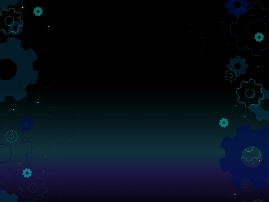 feed screenshot