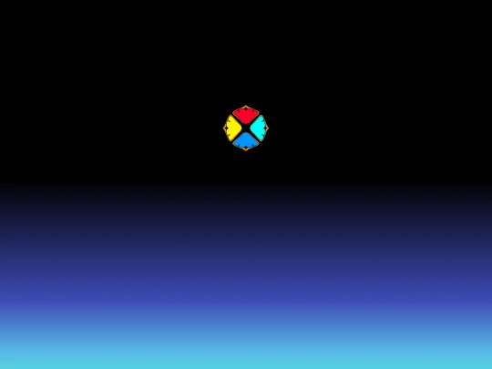 hahtf1-sr screenshot