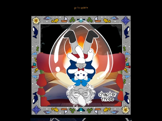 igniting-the-stars screenshot