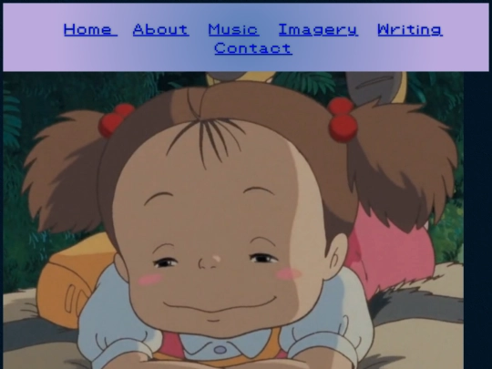 imagery/photos screenshot