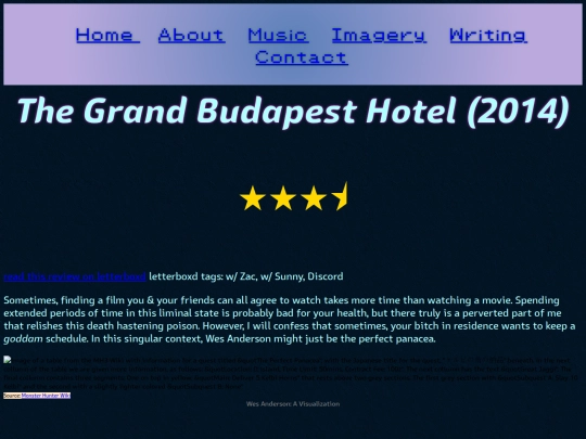 the-grand-budapest-hotel-2014 screenshot
