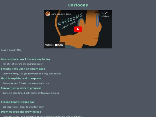 ideas/ledd-cartoons screenshot