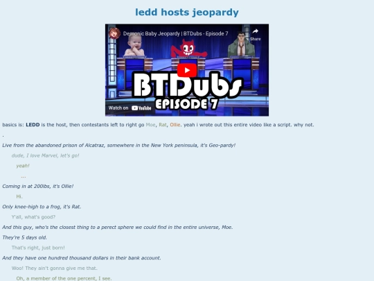 ideas/ledd-jeopardy screenshot