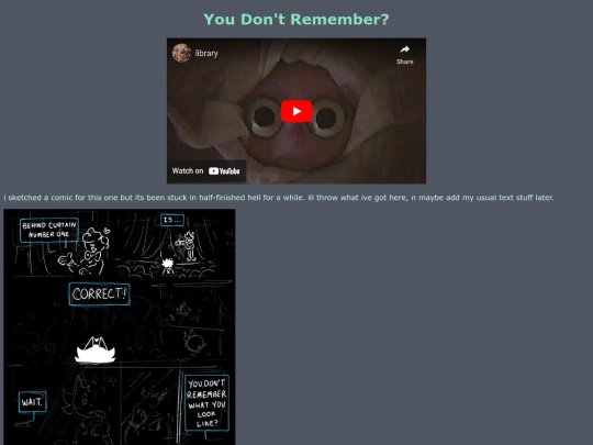 ideas/ledd-remember screenshot