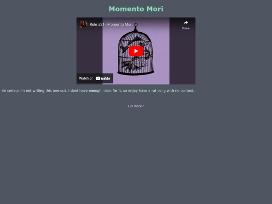 ideas/ledd-rule21 screenshot