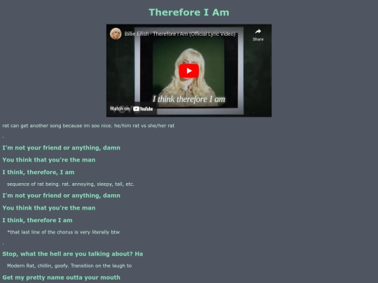 ideas/ledd-think screenshot
