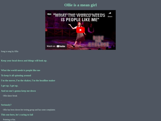 ideas/ledd-worldneeds screenshot