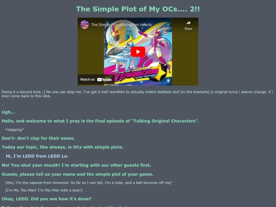 ideas/other-simpleplot2 screenshot