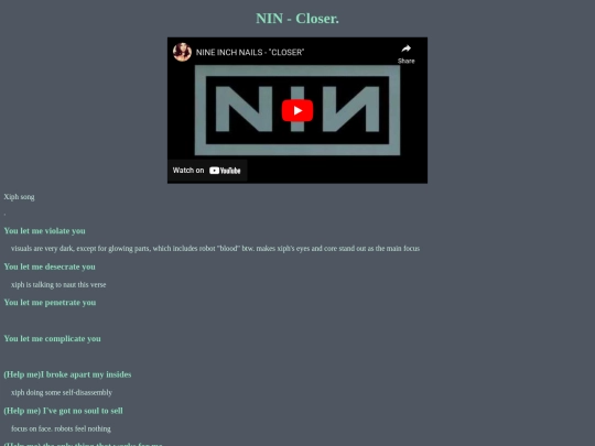 ideas/robots-closer screenshot
