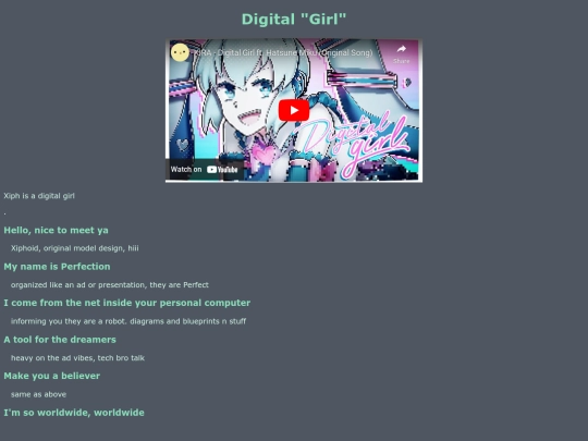ideas/robots-digitalgirl screenshot