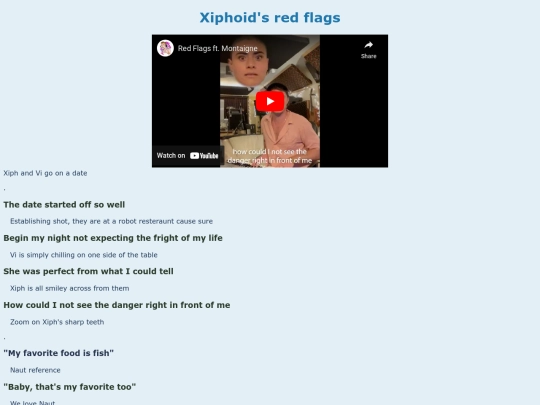 ideas/robots-redflag screenshot