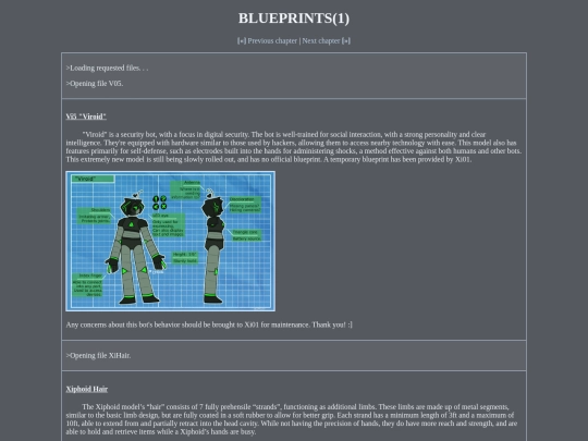 robots/04 screenshot