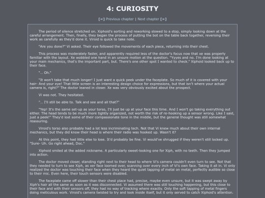 robots/4 screenshot