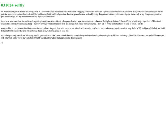 blog posts/24/031024 screenshot
