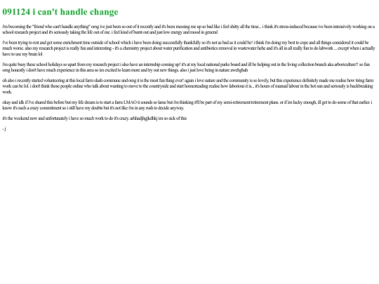 blog posts/24/091124 screenshot