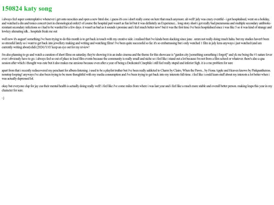 blog posts/24/150824 screenshot