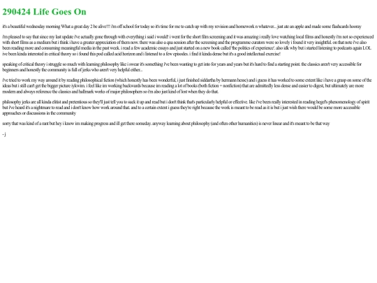 blog posts/24/210824 screenshot