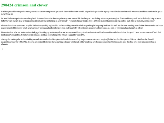 blog posts/24/240417 screenshot