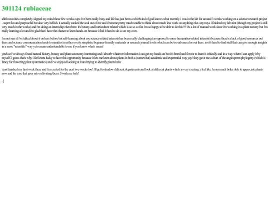 blog posts/24/301124 screenshot