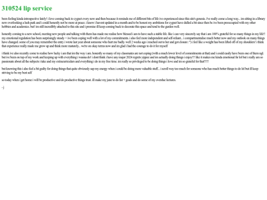blog posts/24/310524 screenshot