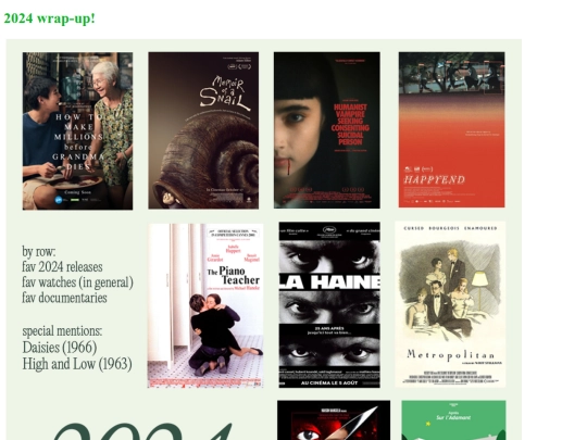 blog posts/25/020125 screenshot