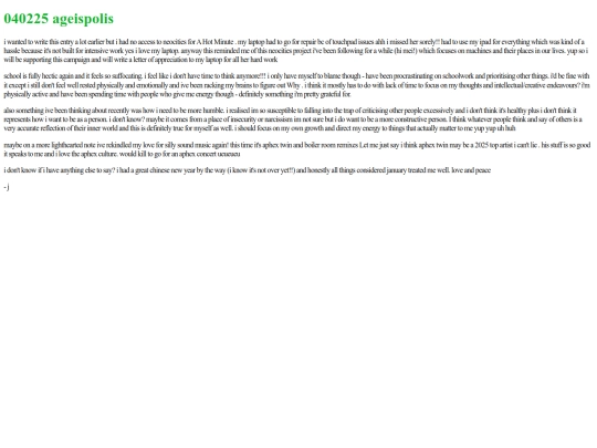 blog posts/25/04022025 screenshot