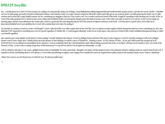 blog posts/25/050325 screenshot