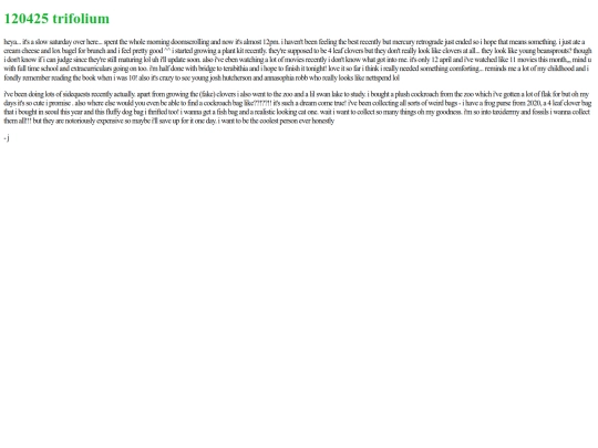 blog posts/25/120425 screenshot