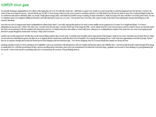 blog posts/25/120525 screenshot