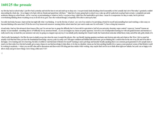 blog posts/25/160125 screenshot