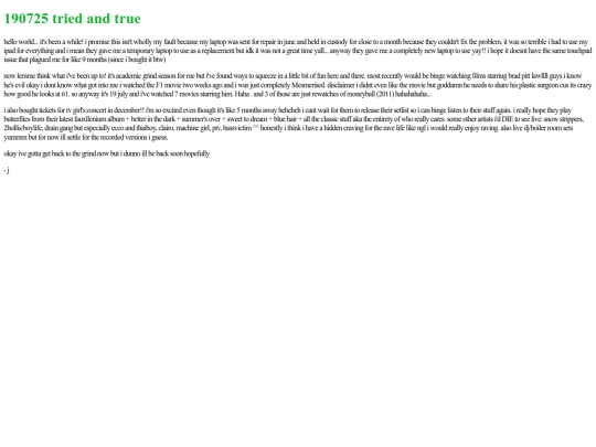 blog posts/25/19072025 screenshot