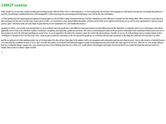 blog posts/25/240825 screenshot