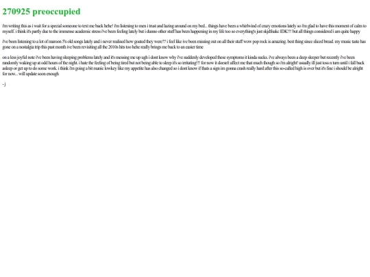 blog posts/25/270925 screenshot