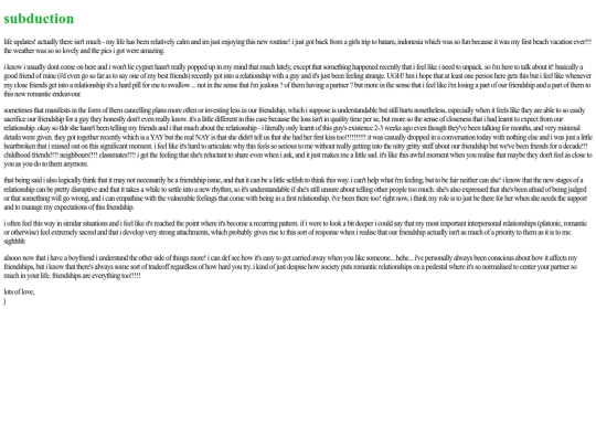 blog posts/26/030626 screenshot