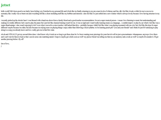 blog posts/26/050726 screenshot