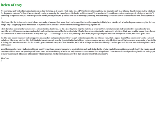 blog posts/26/220326 screenshot