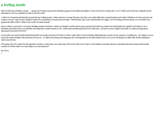 blog posts/26/290426 screenshot