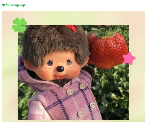 blog posts/26/mediawrapped26 screenshot
