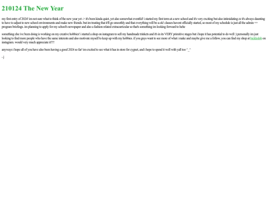 blog posts/blog25 screenshot