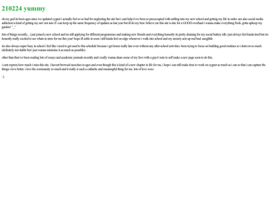 blog posts/blog26 screenshot