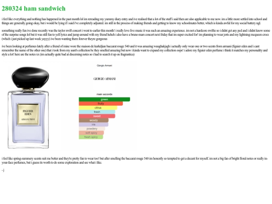 blog posts/blog27 screenshot