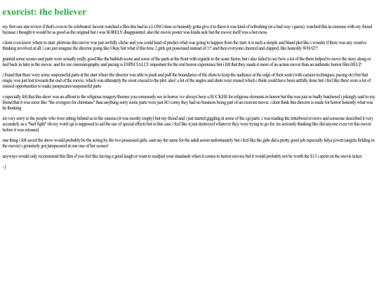 media/etb screenshot