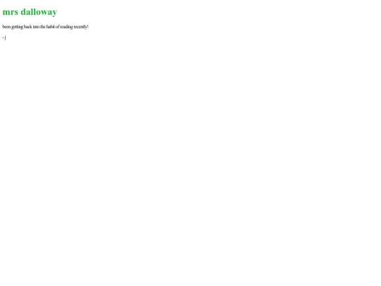 media/mrsdall screenshot