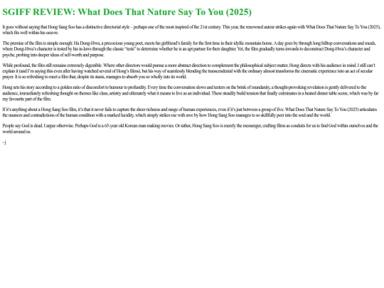 media/wdtnsty screenshot