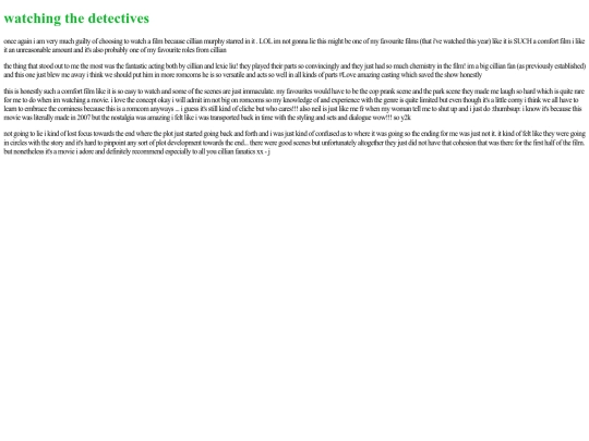 media/wtd screenshot
