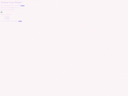 charas screenshot