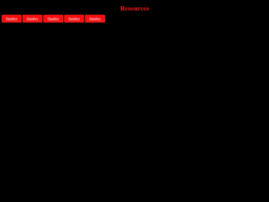 stuff screenshot
