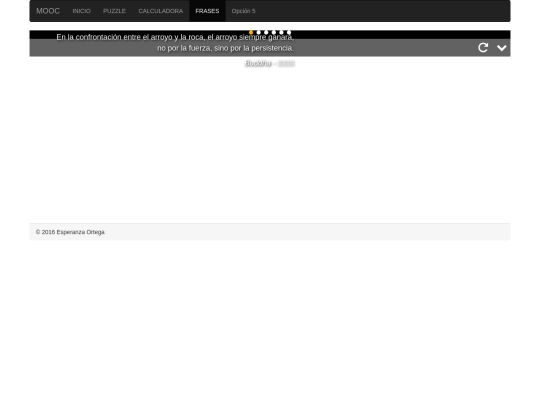 carrusel_citas2 screenshot