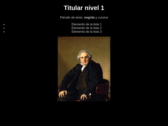 mi_primera_pagina_con_imagen screenshot