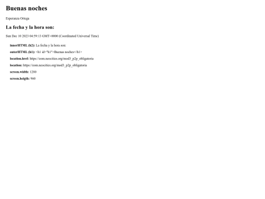 mod3_p2p_obligatoria screenshot